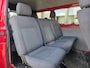 Volkswagen Transporter Kombi 2.0 TDI L2 Comfortline Autom. 8-Personen uitermate geschikt voor ombouw naar Camper