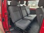 Volkswagen Transporter Kombi 2.0 TDI L2 Comfortline Autom. 8-Personen