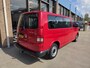 Volkswagen Transporter Kombi 2.0 TDI L2 Comfortline Autom. 8-Personen