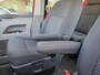 Volkswagen Transporter Kombi 2.0 TDI L2 Comfortline Autom. 8-Personen