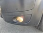 Volkswagen Transporter Kombi 2.0 TDI L2 Comfortline Autom. 8-Personen