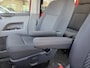 Volkswagen Transporter Kombi 2.0 TDI L2 Comfortline Autom. 8-Personen uitermate geschikt voor ombouw naar Camper