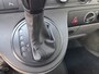 Volkswagen Transporter Kombi 2.0 TDI L2 Comfortline Autom. 8-Personen