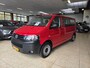 Volkswagen Transporter Kombi 2.0 TDI L2 Comfortline Autom. 8-Personen