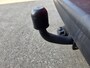 Volkswagen Transporter Kombi 2.0 TDI L2 Comfortline Autom. 8-Personen