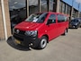 Volkswagen Transporter Kombi 2.0 TDI L2 Comfortline Autom. 8-Personen