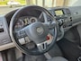 Volkswagen Transporter Kombi 2.0 TDI L2 Comfortline Autom. 8-Personen uitermate geschikt voor ombouw naar Camper