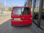 Volkswagen Transporter Kombi 2.0 TDI L2 Comfortline Autom. 8-Personen
