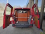 Volkswagen Transporter Kombi 2.0 TDI L2 Comfortline Autom. 8-Personen uitermate geschikt voor ombouw naar Camper
