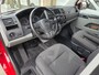 Volkswagen Transporter Kombi 2.0 TDI L2 Comfortline Autom. 8-Personen