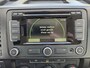 Volkswagen Transporter Kombi 2.0 TDI L2 Comfortline Autom. 8-Personen