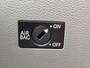 Volkswagen Transporter Kombi 2.0 TDI L2 Comfortline Autom. 8-Personen