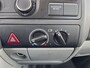 Volkswagen Transporter Kombi 2.0 TDI L2 Comfortline Autom. 8-Personen