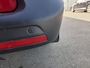 Volkswagen Transporter Kombi 2.0 TDI L2 Comfortline Autom. 8-Personen