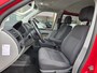 Volkswagen Transporter Kombi 2.0 TDI L2 Comfortline Autom. 8-Personen