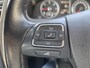 Volkswagen Transporter Kombi 2.0 TDI L2 Comfortline Autom. 8-Personen