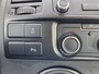 Volkswagen Transporter Kombi 2.0 TDI L2 Comfortline Autom. 8-Personen