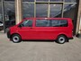 Volkswagen Transporter Kombi 2.0 TDI L2 Comfortline Autom. 8-Personen