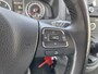 Volkswagen Transporter Kombi 2.0 TDI L2 Comfortline Autom. 8-Personen
