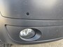 Volkswagen Transporter Kombi 2.0 TDI L2 Comfortline Autom. 8-Personen
