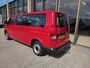 Volkswagen Transporter Kombi 2.0 TDI L2 Comfortline Autom. 8-Personen