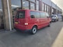 Volkswagen Transporter Kombi 2.0 TDI L2 Comfortline Autom. 8-Personen uitermate geschikt voor ombouw naar Camper