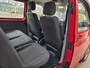 Volkswagen Transporter Kombi 2.0 TDI L2 Comfortline Autom. 8-Personen
