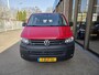 Volkswagen Transporter Kombi 2.0 TDI L2 Comfortline Autom. 8-Personen