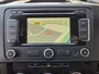 Volkswagen Transporter Kombi 2.0 TDI L2 Comfortline Autom. 8-Personen