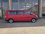 Volkswagen Transporter Kombi 2.0 TDI L2 Comfortline Autom. 8-Personen uitermate geschikt voor ombouw naar Camper