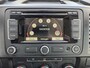 Volkswagen Transporter Kombi 2.0 TDI L2 Comfortline Autom. 8-Personen