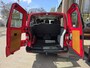 Volkswagen Transporter Kombi 2.0 TDI L2 Comfortline Autom. 8-Personen