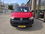 Volkswagen Transporter Kombi 2.0 TDI L2 Comfortline Autom. 8-Personen
