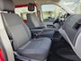Volkswagen Transporter Kombi 2.0 TDI L2 Comfortline Autom. 8-Personen uitermate geschikt voor ombouw naar Camper