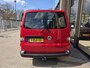 Volkswagen Transporter Kombi 2.0 TDI L2 Comfortline Autom. 8-Personen