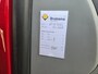 Volkswagen Transporter Kombi 2.0 TDI L2 Comfortline Autom. 8-Personen