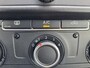 Volkswagen Transporter Kombi 2.0 TDI L2 Comfortline Autom. 8-Personen