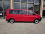 Volkswagen Transporter Kombi 2.0 TDI L2 Comfortline Autom. 8-Personen