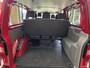Volkswagen Transporter Kombi 2.0 TDI L2 Comfortline Autom. 8-Personen