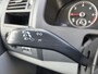 Volkswagen Transporter Kombi 2.0 TDI L2 Comfortline Autom. 8-Personen