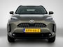 Toyota Yaris Cross 1.5 Hybrid 130 Executive + | BTW Voertuig | Stoel+stuurverwarming | Dodehoek detectie | Elektrische Achterklep | Parkeersensoren voor+achter |