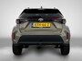 Toyota Yaris Cross 1.5 Hybrid 130 Executive + | BTW Voertuig | Stoel+stuurverwarming | Dodehoek detectie | Elektrische Achterklep | Parkeersensoren voor+achter |