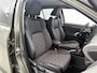 Toyota Yaris Cross 1.5 Hybrid 130 Executive + | BTW Voertuig | Stoel+stuurverwarming | Dodehoek detectie | Elektrische Achterklep | Parkeersensoren voor+achter |