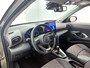 Toyota Yaris Cross 1.5 Hybrid 130 Executive + | BTW Voertuig | Stoel+stuurverwarming | Dodehoek detectie | Elektrische Achterklep | Parkeersensoren voor+achter |