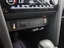 Toyota Yaris Cross 1.5 Hybrid 130 Executive + | BTW Voertuig | Stoel+stuurverwarming | Dodehoek detectie | Elektrische Achterklep | Parkeersensoren voor+achter |