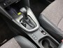 Toyota Yaris Cross 1.5 Hybrid 130 Executive + | BTW Voertuig | Stoel+stuurverwarming | Dodehoek detectie | Elektrische Achterklep | Parkeersensoren voor+achter |