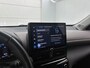 Toyota Yaris Cross 1.5 Hybrid 130 Executive + | BTW Voertuig | Stoel+stuurverwarming | Dodehoek detectie | Elektrische Achterklep | Parkeersensoren voor+achter |