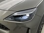 Toyota Yaris Cross 1.5 Hybrid 130 Executive + | BTW Voertuig | Stoel+stuurverwarming | Dodehoek detectie | Elektrische Achterklep | Parkeersensoren voor+achter |