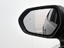 Toyota Yaris Cross 1.5 Hybrid 130 Executive + | BTW Voertuig | Stoel+stuurverwarming | Dodehoek detectie | Elektrische Achterklep | Parkeersensoren voor+achter |