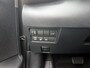 Toyota Yaris Cross 1.5 Hybrid 130 Executive + | BTW Voertuig | Stoel+stuurverwarming | Dodehoek detectie | Elektrische Achterklep | Parkeersensoren voor+achter |